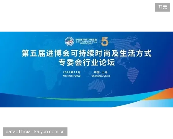只采购设备，不培养人才：中国体育康复产业的“重硬轻软”现象何时休？
