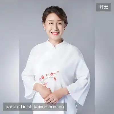 韩梦琪