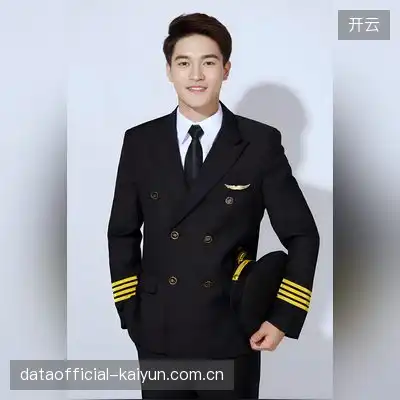 林娟梓